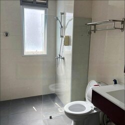 Rangoon Road (D8), Apartment #457560231